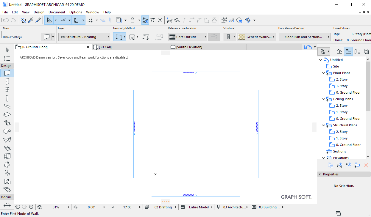 Archicad 23 Crack With Serial Number Free Download 2020