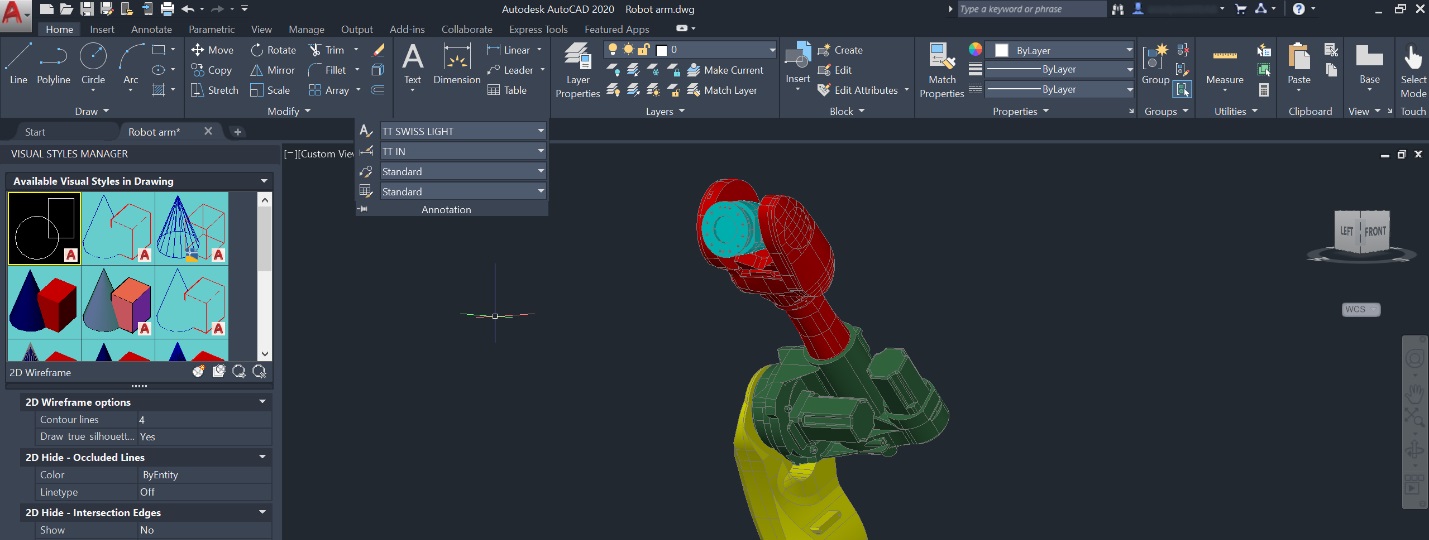 Autocad 2020. Автокад 2020 Интерфейс. Интерфейс автокада 2020. Автокад 2020 возможности. Слои Автокад визуально.