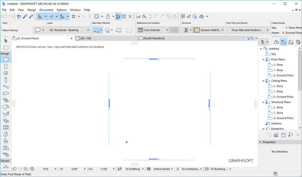 archicad 23 free download with crack 64 bit