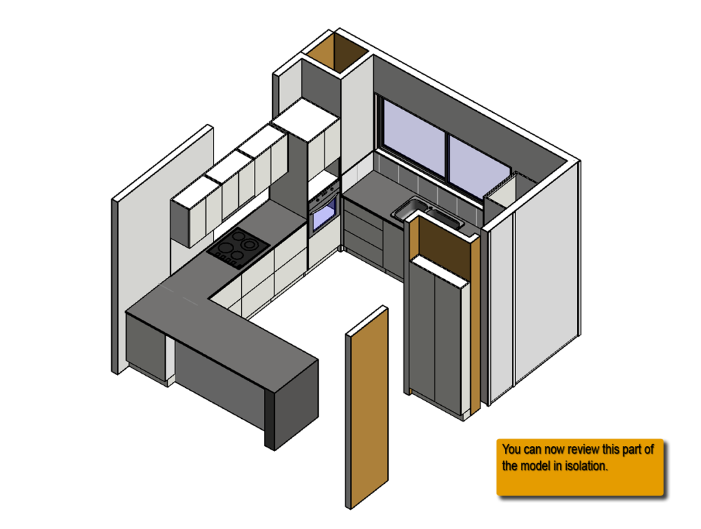 Xrev Freebies Suite for Revit Screenshot 2