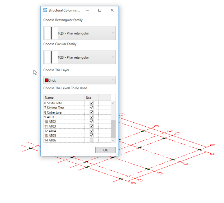 OnboxApp_for_Revit_Screenshot_6 - ArchSupply.com