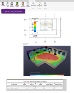 Elumtools ElumTools_for_Revit_Screenshot_2 - ArchSupply.com