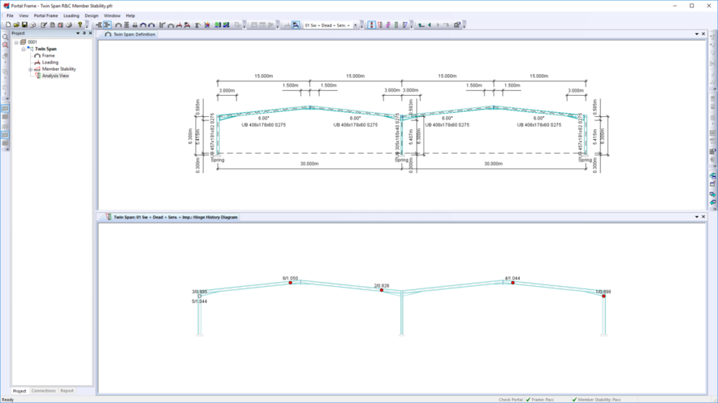 Tekla Structures 2023 SP4 download the last version for android