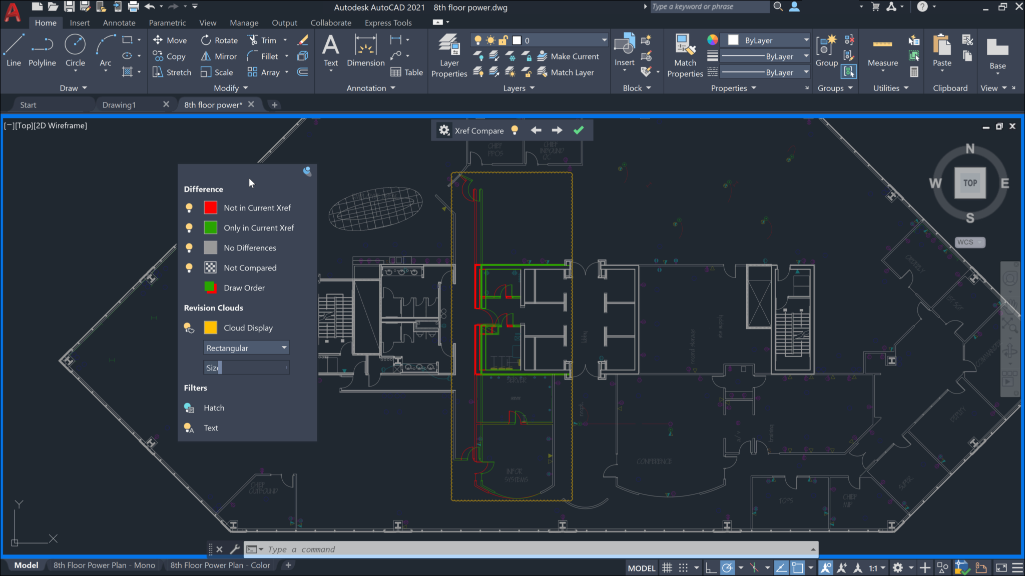 Acads 3. AUTOCAD чертеж 2022. Autodesk AUTOCAD 2021. Автокад 2023. СПДС для Автокад 2021.