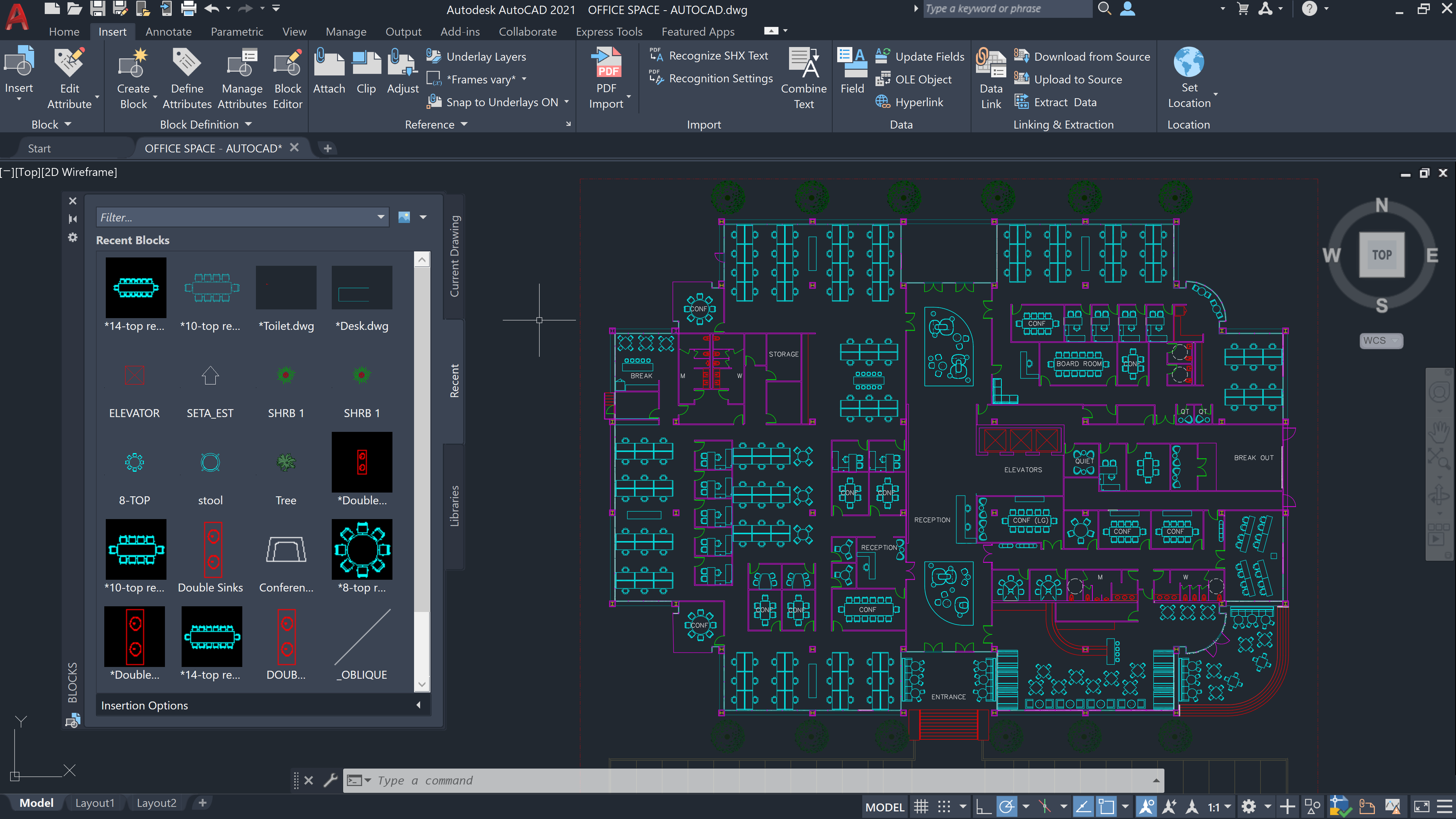 download autocad 2021 for mac