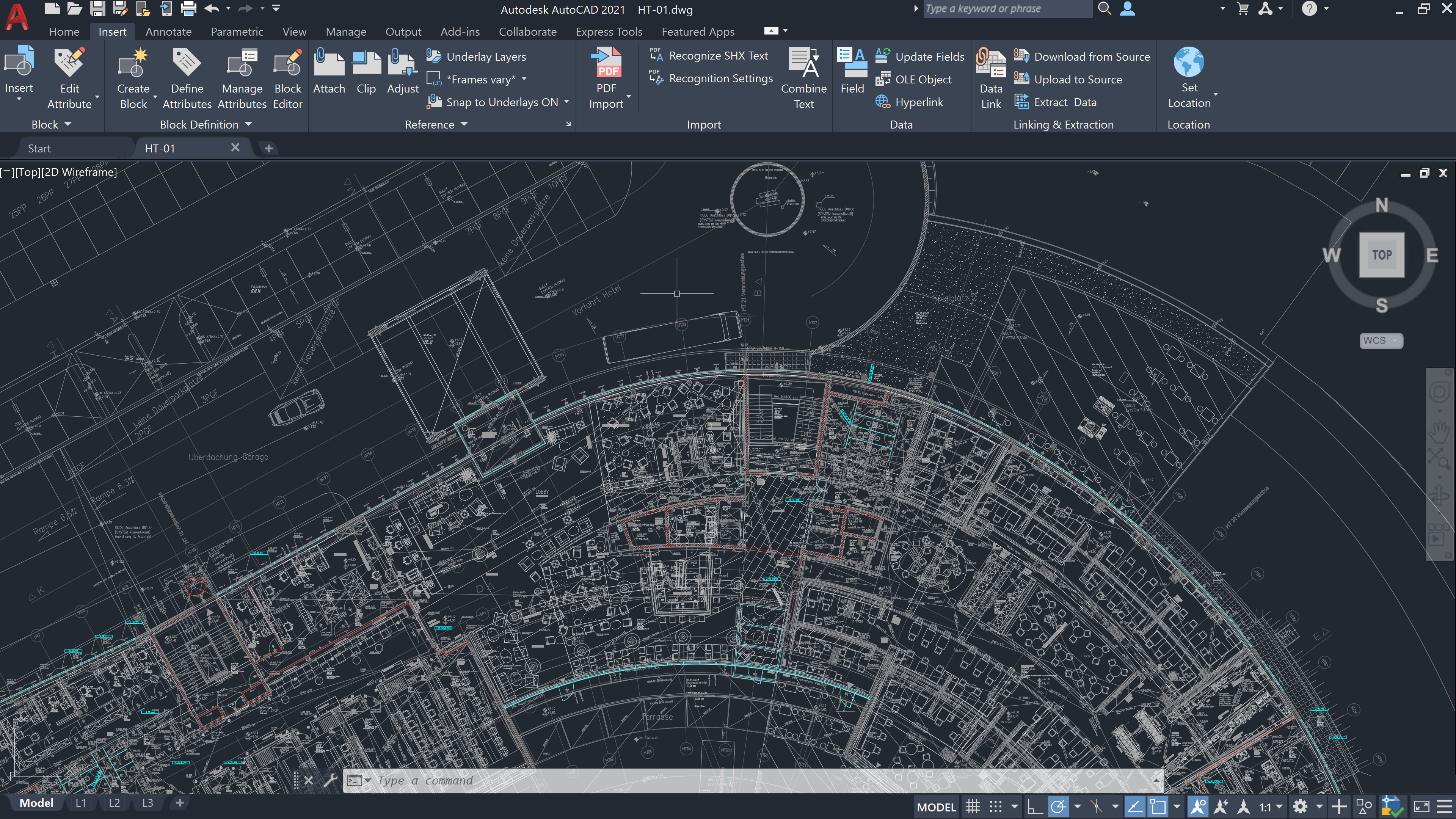 autocad electrical library free download