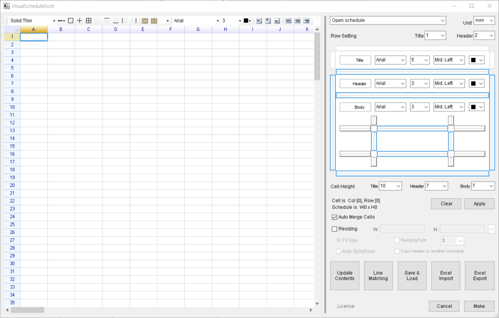 ToyBoxRedFree for Revit Screenshot 12