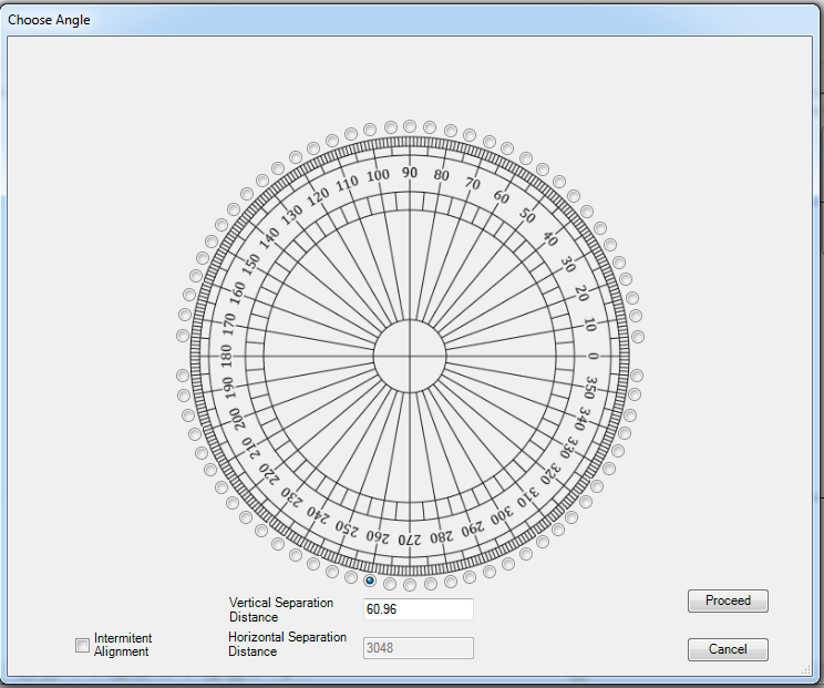 Bird Tools Tag Alignment Tool for Revit Screenshot 5