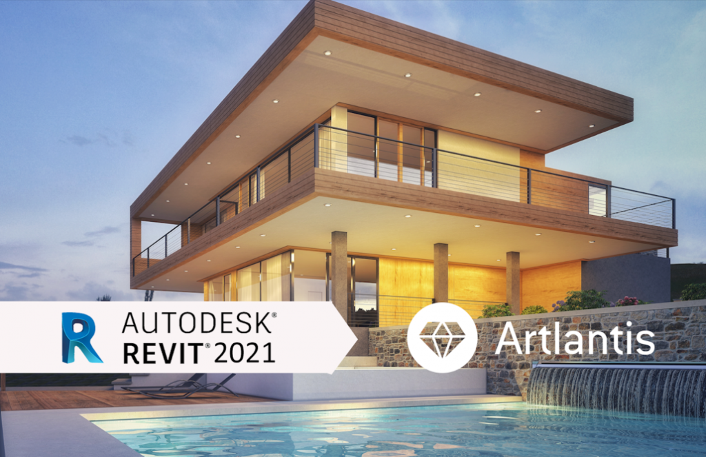 download the new version for android Artlantis 2021