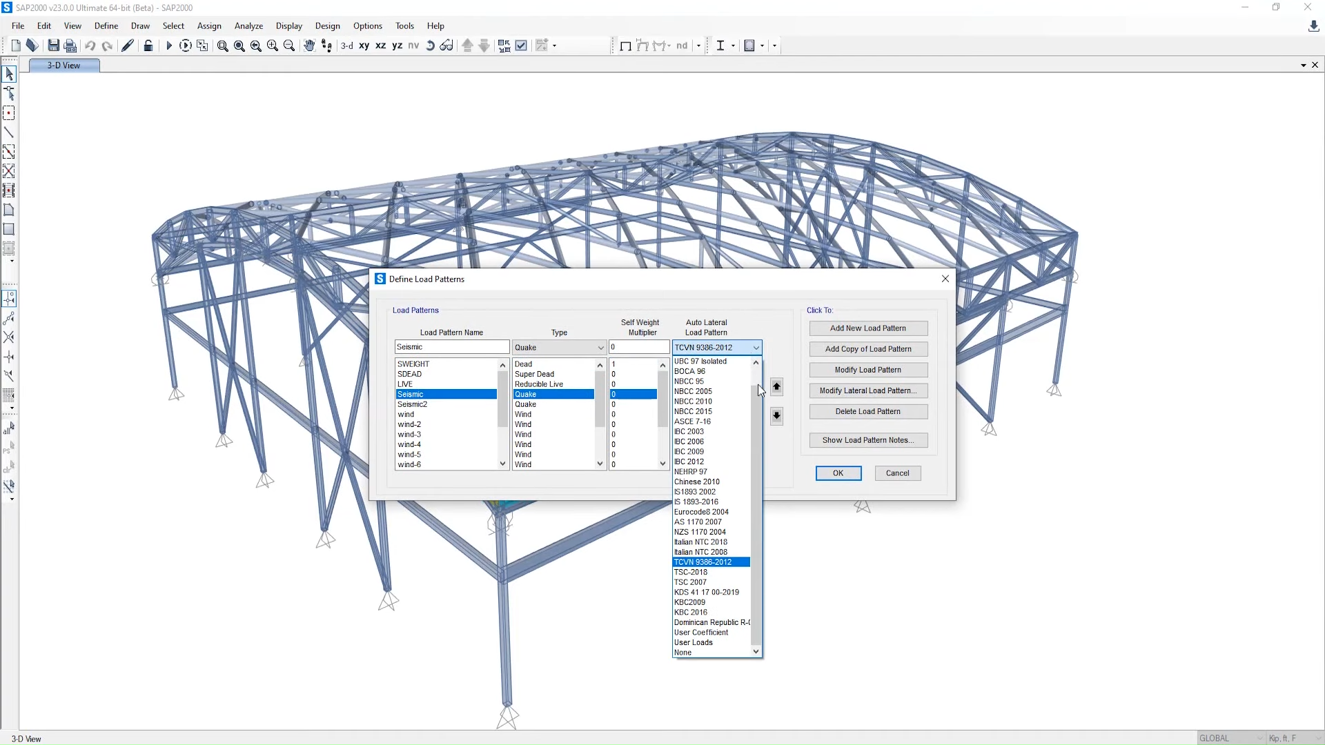 sap 2000 for mac