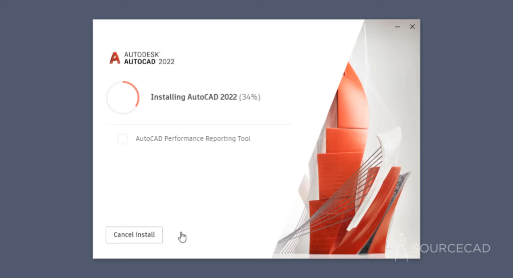 AutoCAD Electrical 2022.1 Download - ArchSupply.com