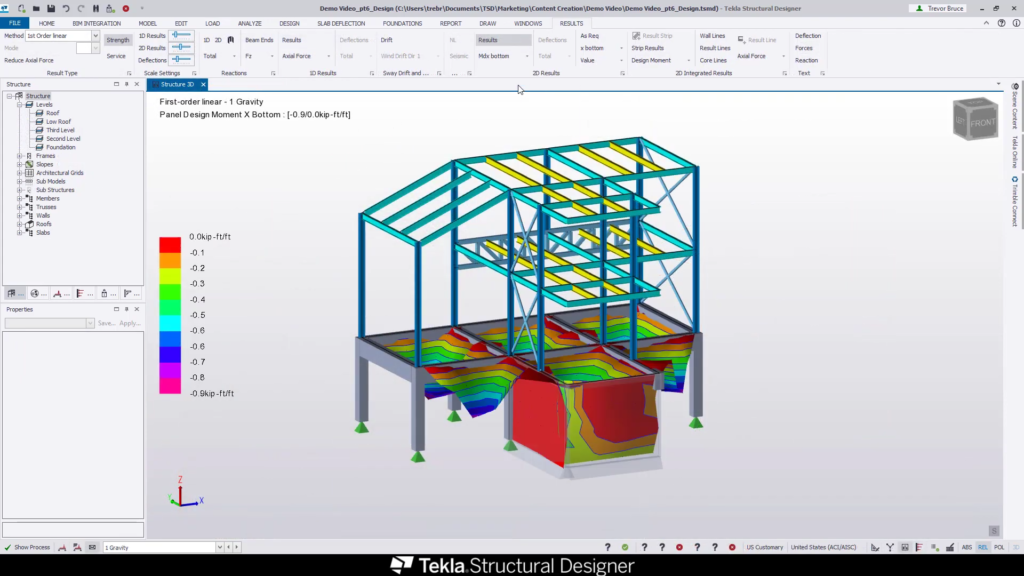 download the new version for ipod Tekla Structures 2023 SP4