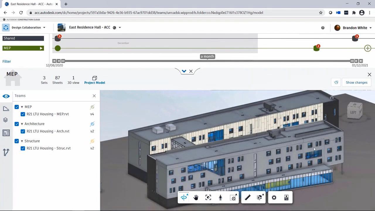 Bim Collaborate Pro Download Artvanreclinerchairs