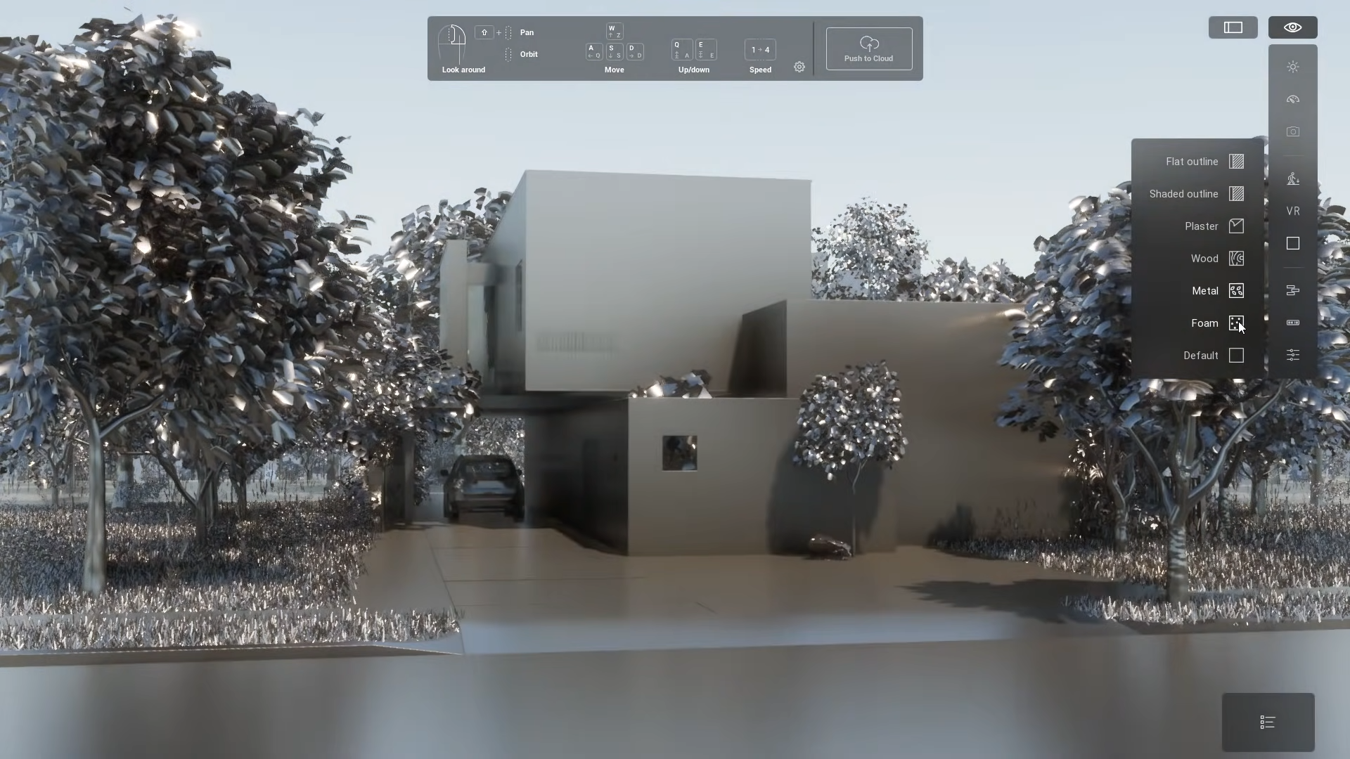 twinmotion download archicad