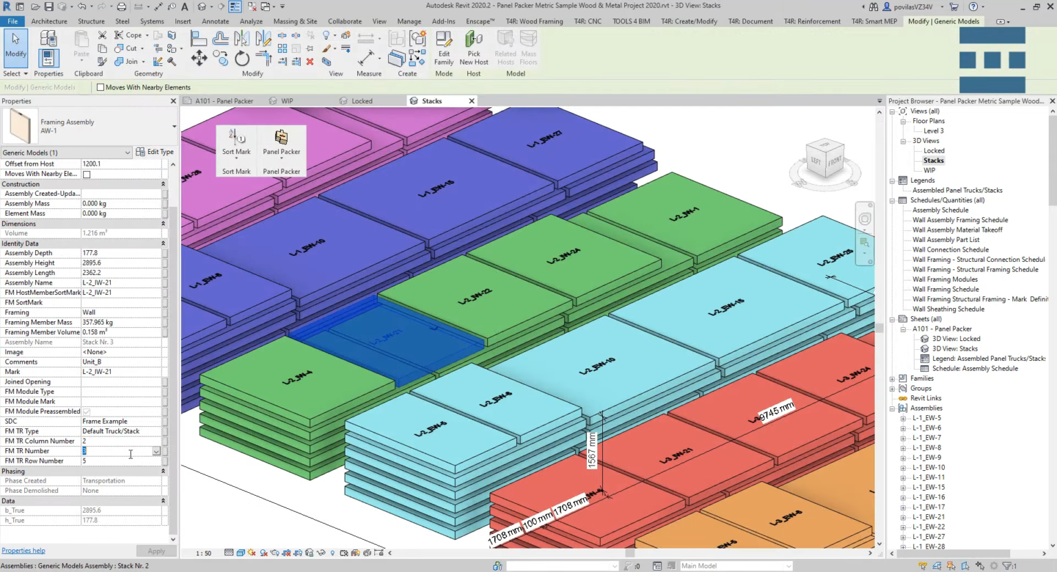 Panel select. Revit Скриншоты. Диспетчер материалов в ревит 2023. Revit 2023 logo. Где диспетчер материалов в ревит 2023.