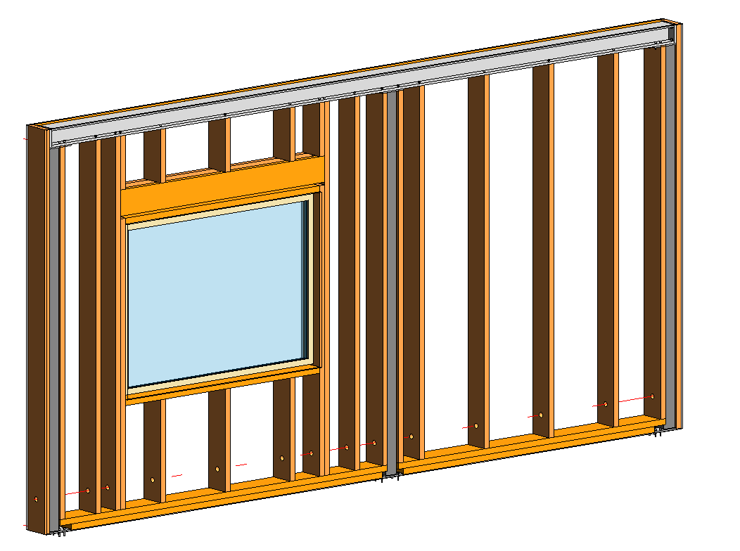 Roof Framing Extensions For Autodesk Revit Download Domainsplora