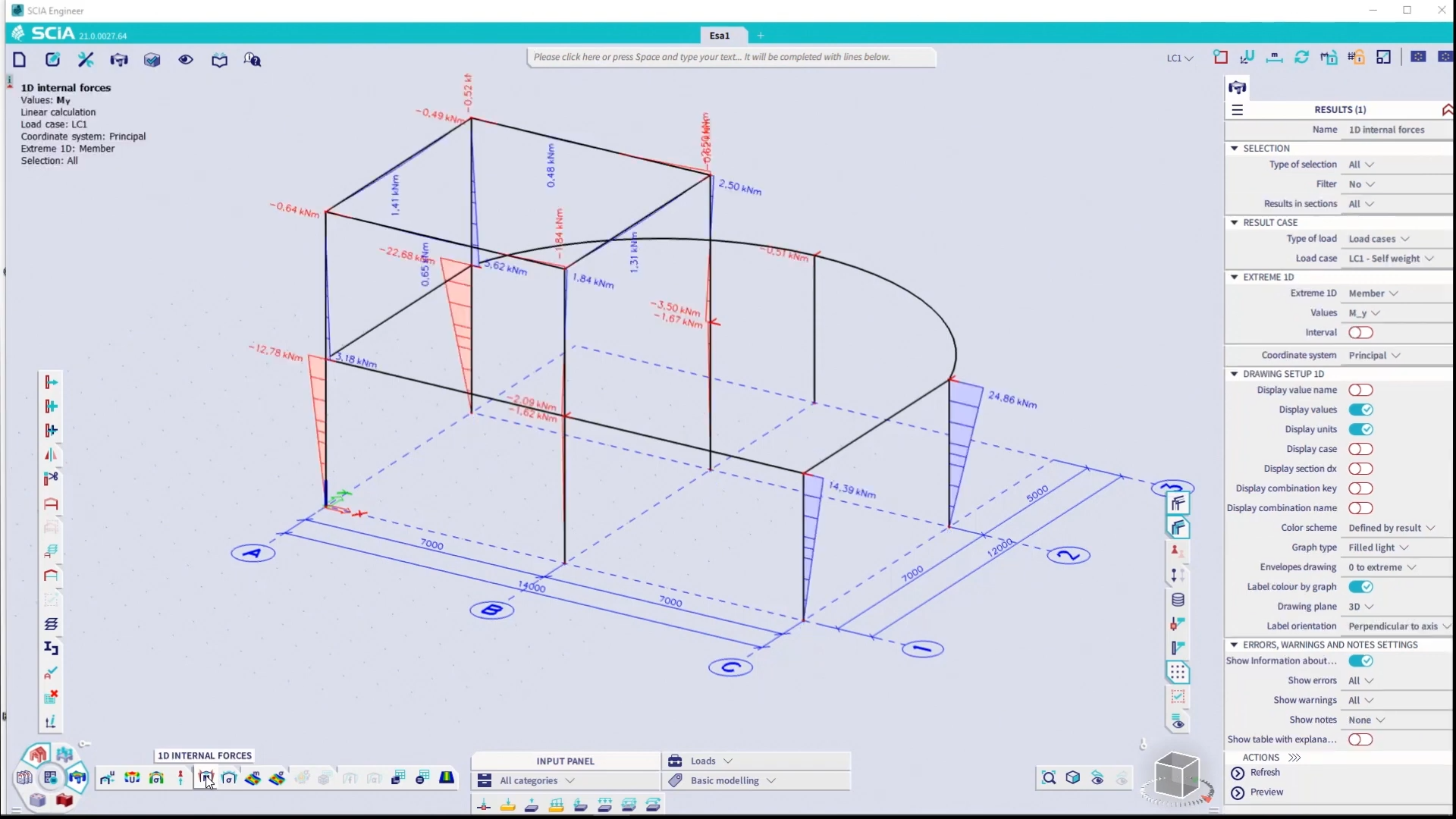 SCIA Engineer Cf Version Download Workflows Integrations