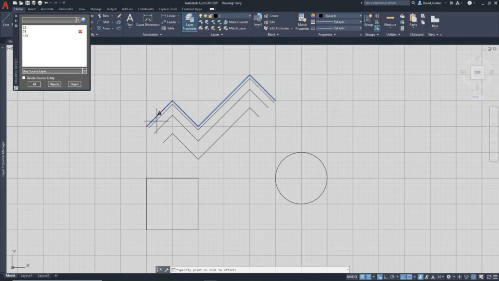 multiple-offset-for-autocad-6-0-0-4-download-archsupply