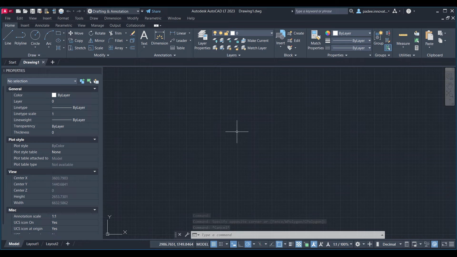 for iphone download Autodesk AutoCAD LT 2024.1.1 free