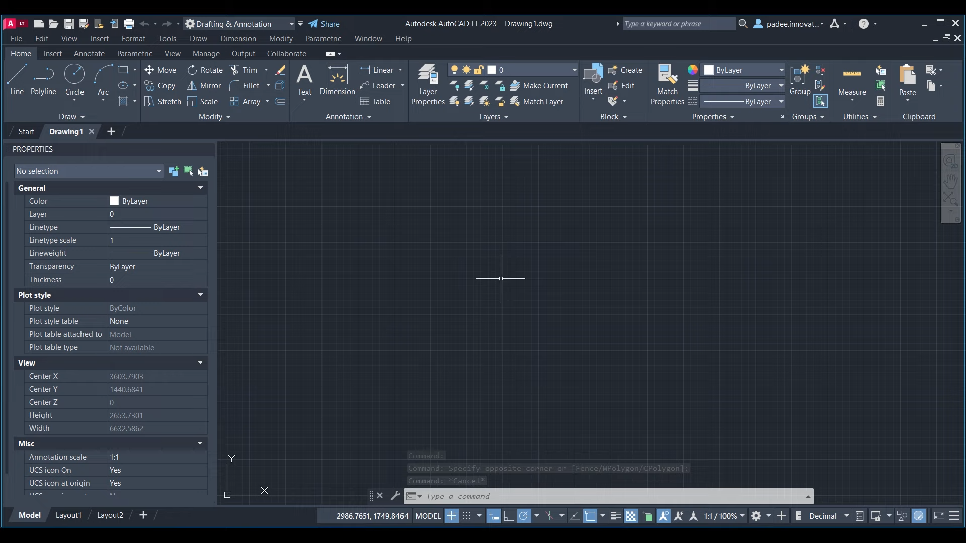 Descargar Autocad 2024 Lt Full Image to u