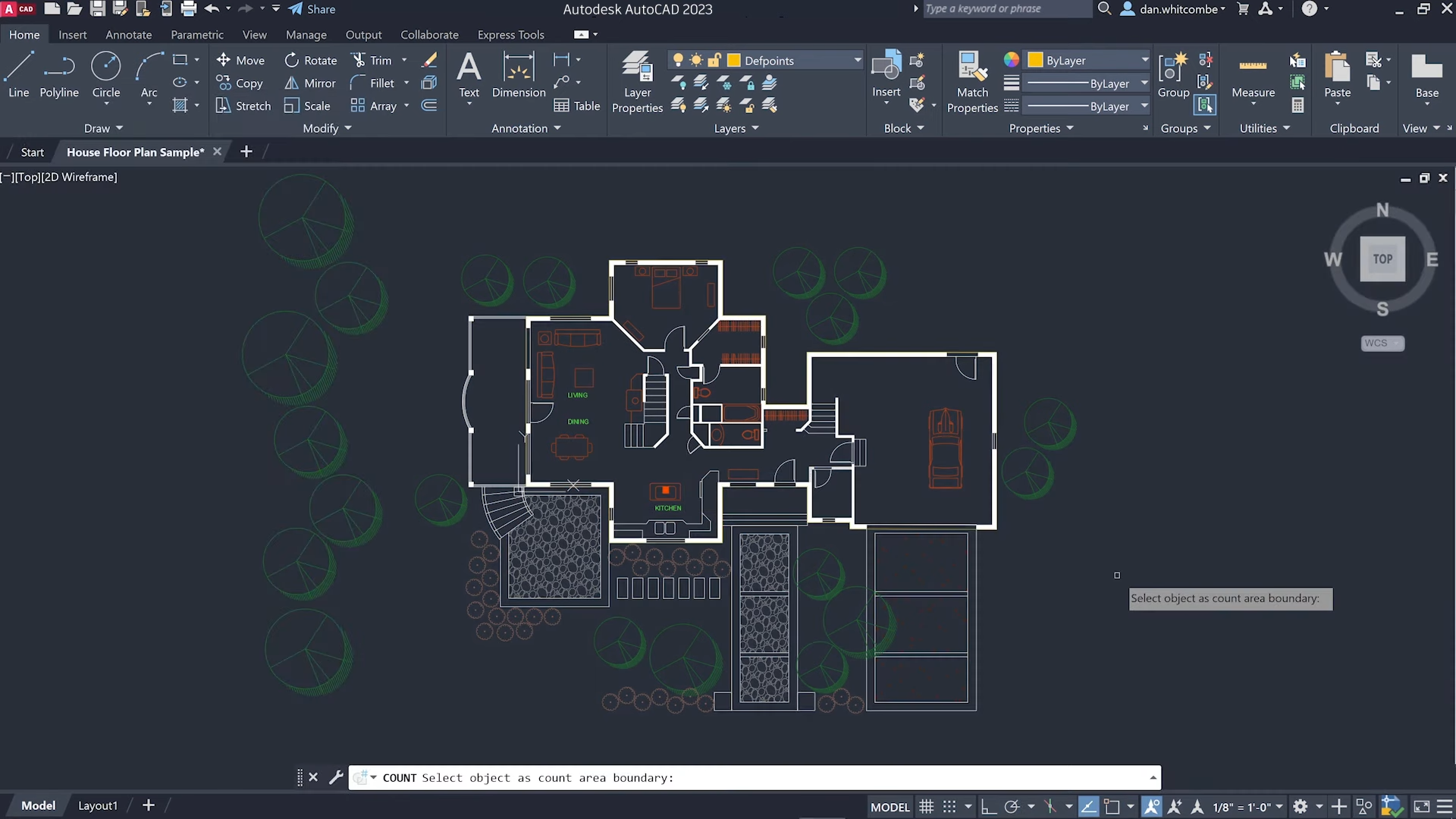 autocad electrical download student version