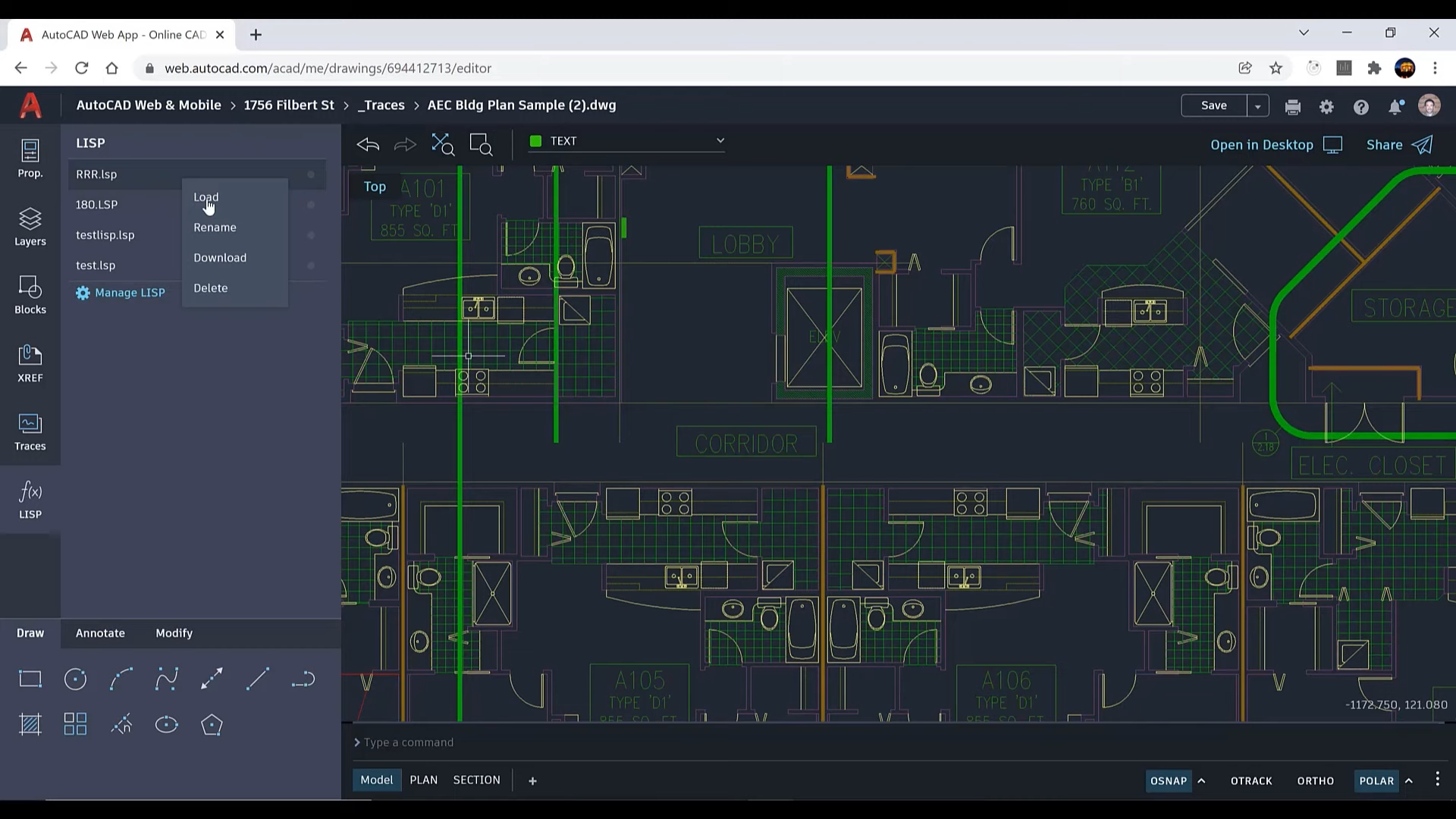 Autocad Electrical 2023 Download Free Download For Software, Driver