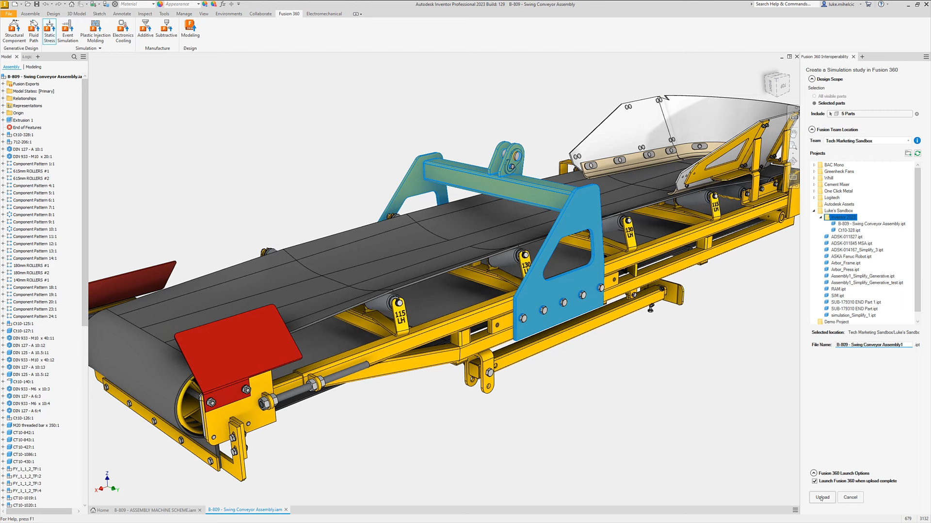 Software CAD gratuito: os melhores programas de 2023