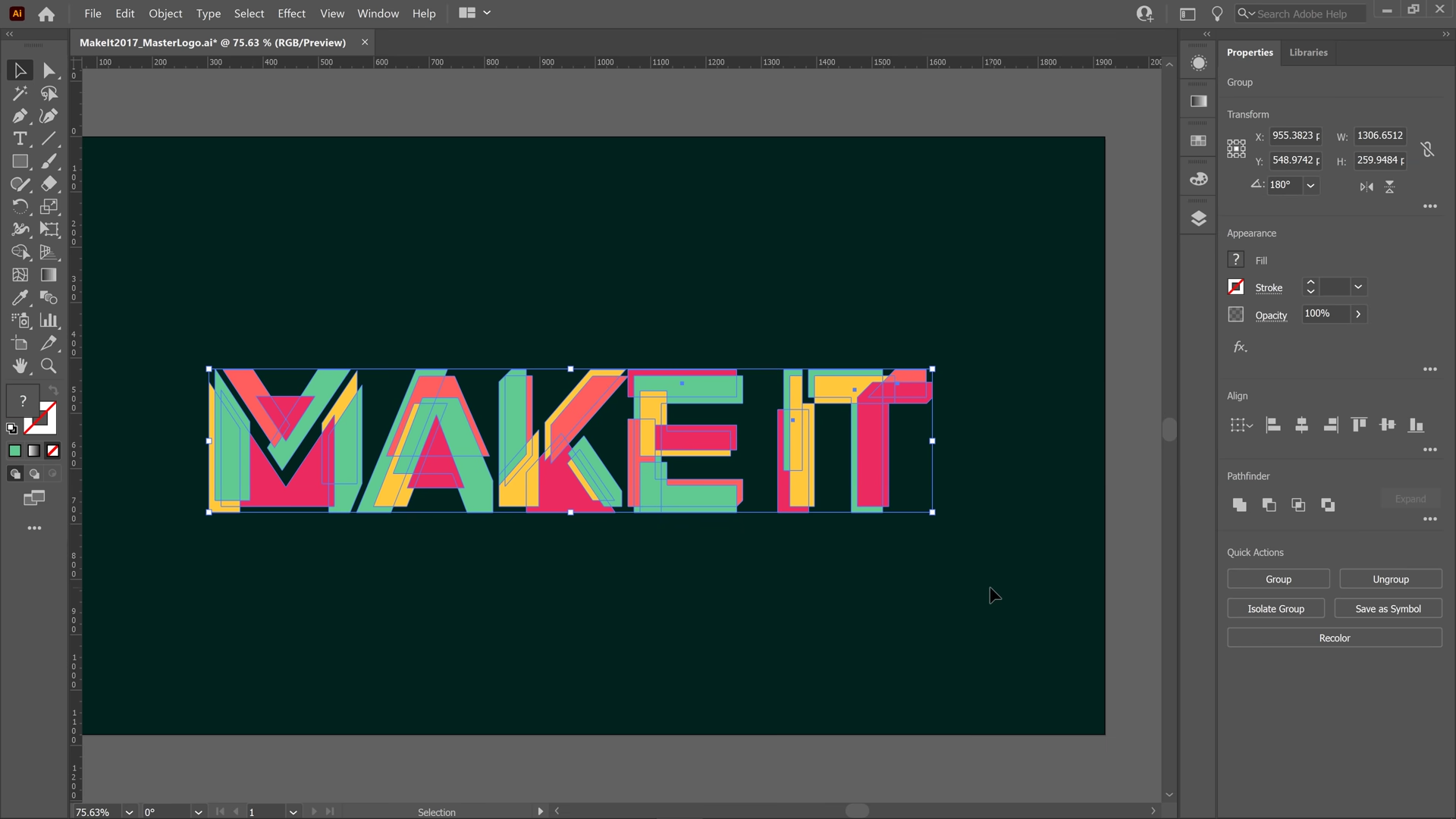 download latest adobe illustrator