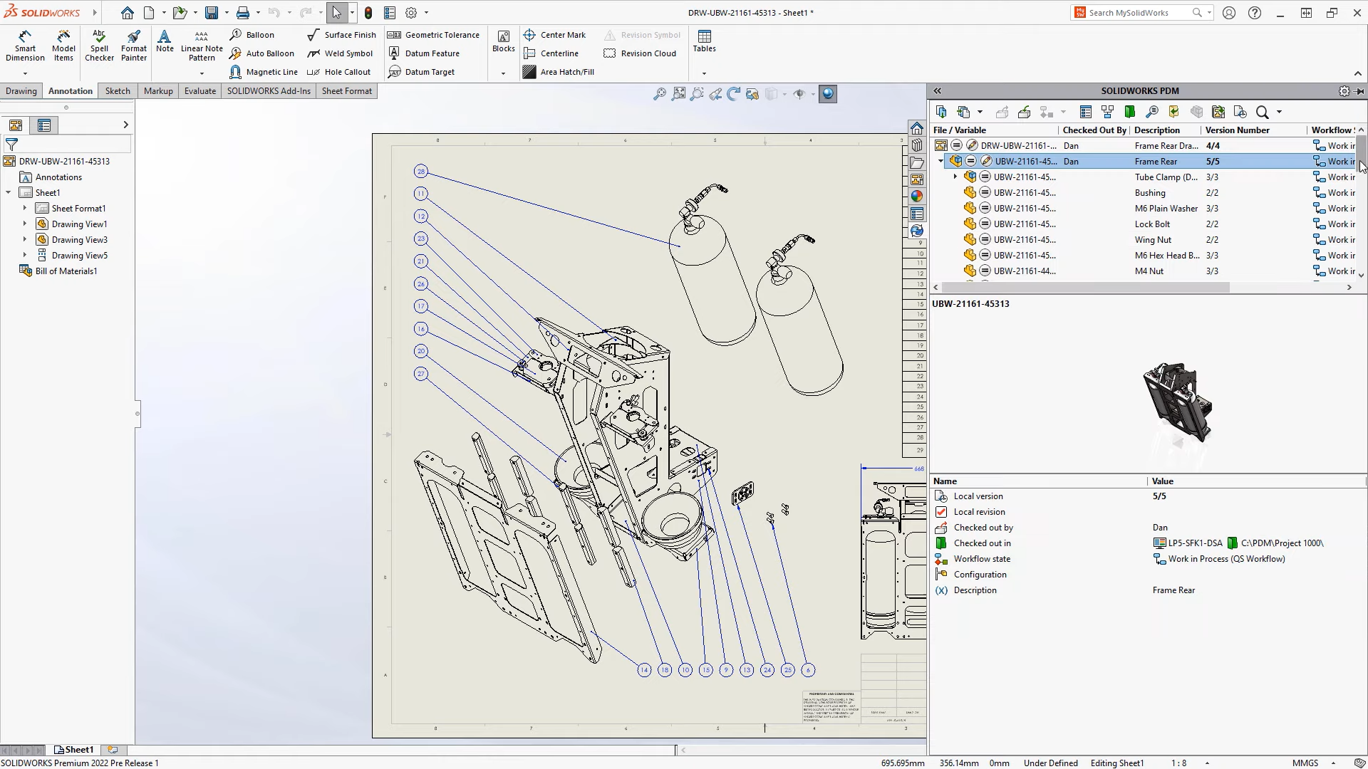 SolidWorks 2023 Download & Buy - ArchSupply.com
