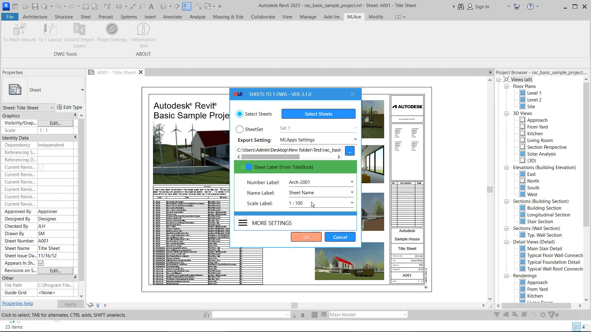 revit-groups-are-awesome-how-to-make-and-edit-revit-groups-8020-bim