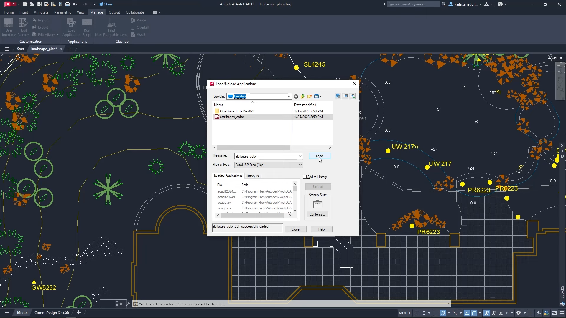 Autocad Lt 2024 Download Free Version - Ashli Nertie