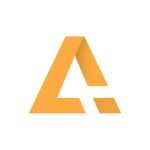 Arko Ai Logo - Archsupply.com